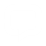 LIVECHAT CUAN4D