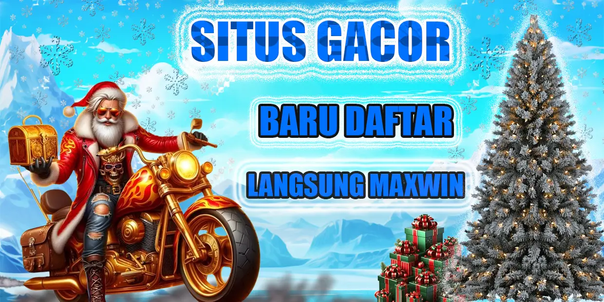Banner cuan4dslot