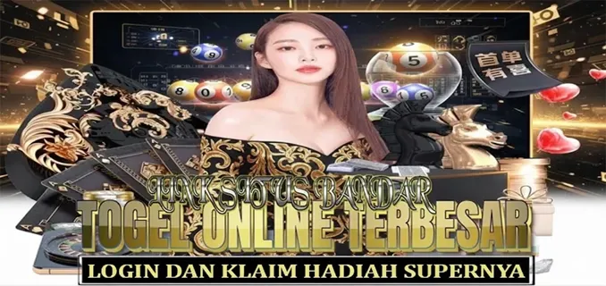 Cuan4D Togel